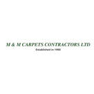 M&amp;M Carpets Contractors Ltd