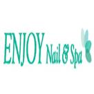 Enjoy Nail &amp; Spa