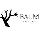 Baum Luxury