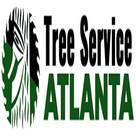 Tree Service Atlanta