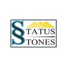 Status Stones