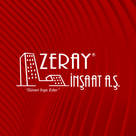 Zeray İnşaat A.Ş.