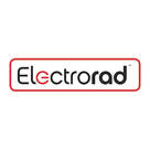 Electrorad UK Ltd