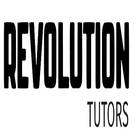 Revolution Tutors