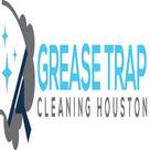 Grease Trap Houston