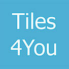 Tiles4You