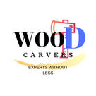 Wood Carvers Hardwood Flooring