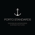 Porto Standards