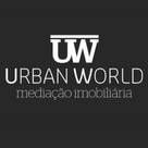 Urban World, Lda