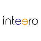 inteero