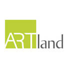 ARTland GmbH