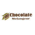 Chocolatemelangeur – Chocolate Melanger &amp; Nut butter Grinder