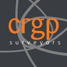 CRGP Surveyors Limited