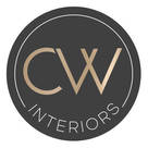 Candice Woodward Interiors cc