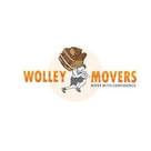 Wolley Movers Chicago in USA