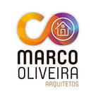 Marco Oliveira Arquitetos