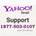 Yahoo Mail Support Number 1877-503-0107