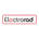 Electrorad UK Ltd