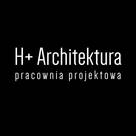 H+ Architektura