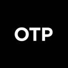 OTP | Arquitectura – Diseño interior