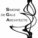 Simone de Gale Architects