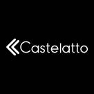 Castelatto