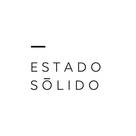 ESTADO SOLIDO®