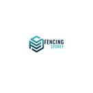 Fencing Sydney