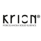 KRION® Porcelanosa Solid Surface