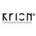 KRION® Porcelanosa Solid Surface