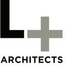 L+ARCHITECTS