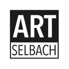 ArtSelbach