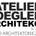 Atelier Loegler Architekci