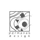 Permanas Design