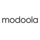 Modoola