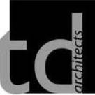 Td Architects