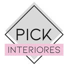 Pick interiores