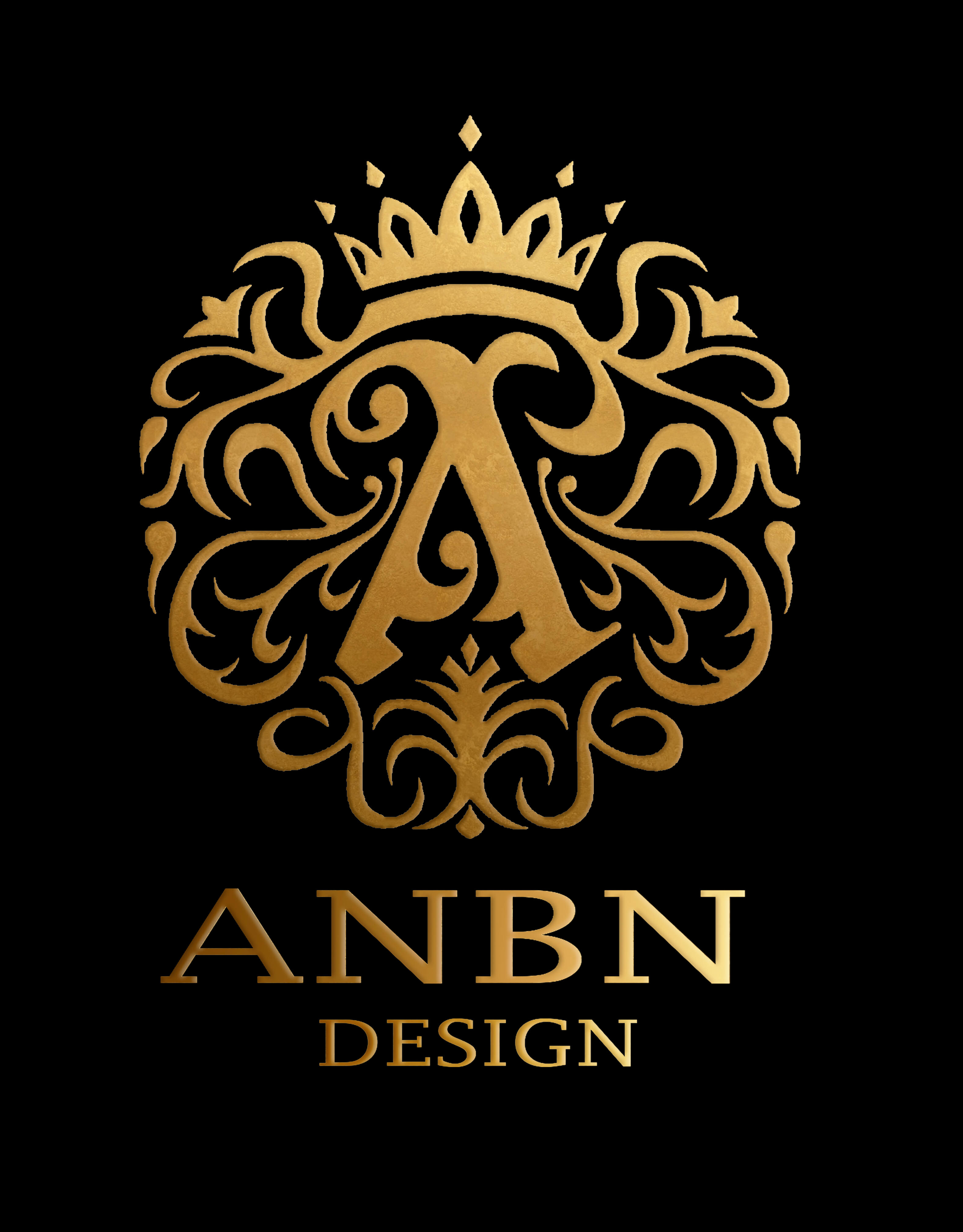 ANBN DESIGNS