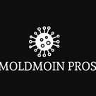 MoldMoin Pros