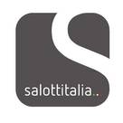 Salottitalia Sarl