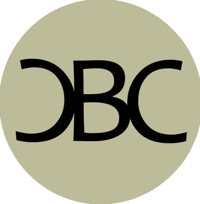 BCC coaching déco