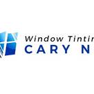 Window Tinting Cary NC