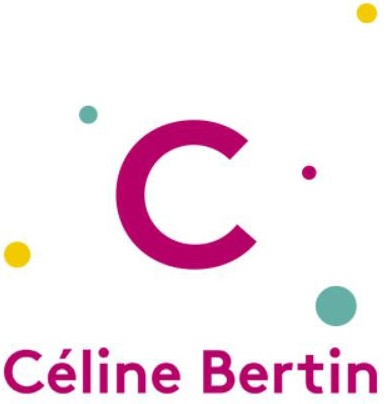 Céline Bertin – Créatrice d&#39;Ambiances Extérieures
