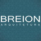 Breion Arquitetura