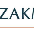 Zakman Tech
