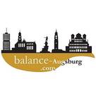 Creative Coworking c/o Balance Consulting