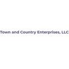 Town and Country Enterprises, LLC