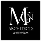 MGN-Architects