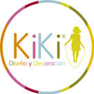 KiKi Diseño y Decoración