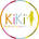 KiKi Diseño y Decoración
